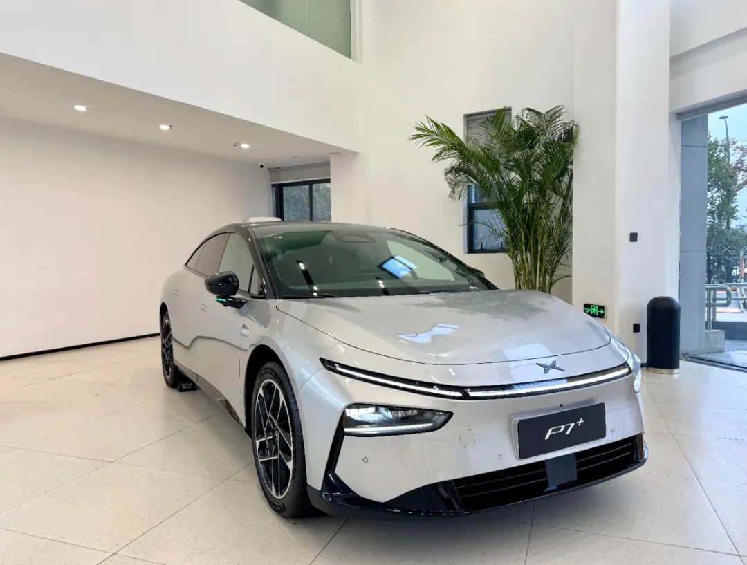 傳統4S店VS新勢力店,轉型銷售店長揭秘其中差別