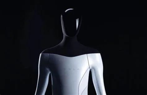 特斯拉銷量十多年來首降,何故?