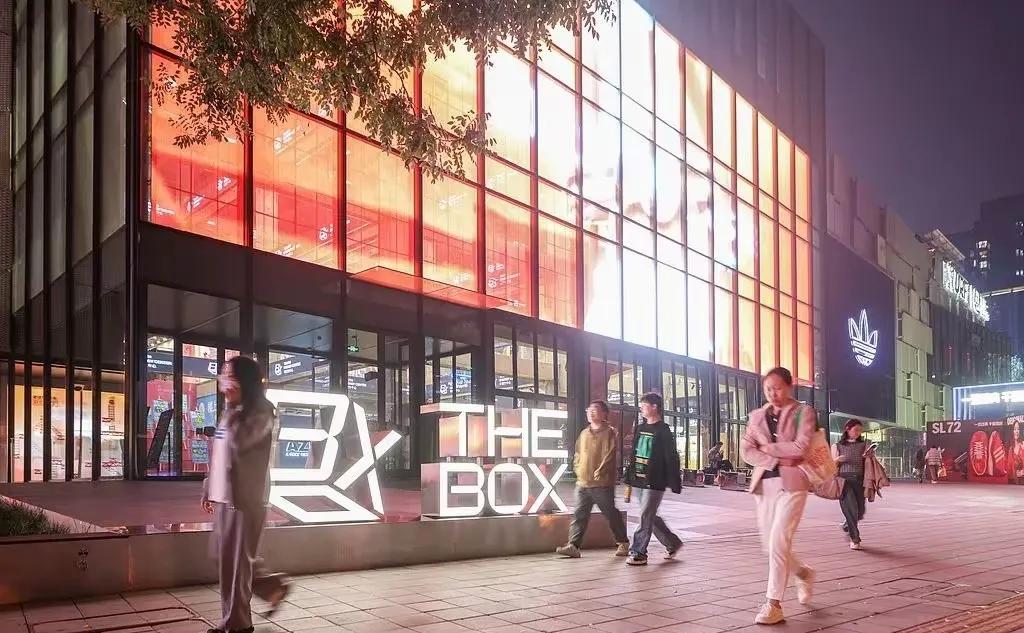 3個女兒的父親過年現狀