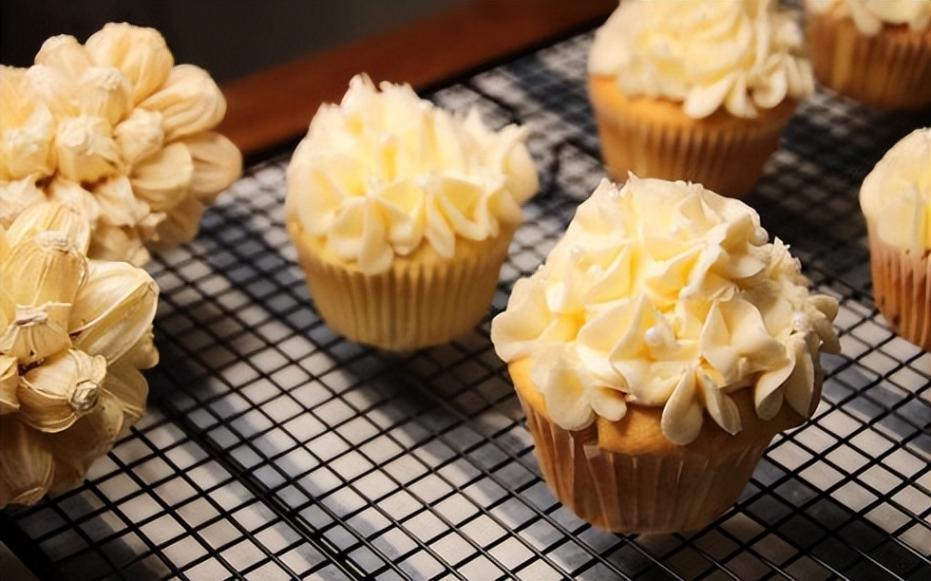 面包糕點中禁用這種防腐劑