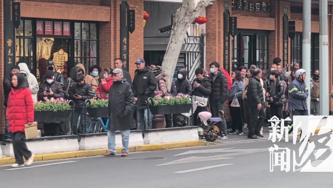 元宵節吃哪吒版湯圓