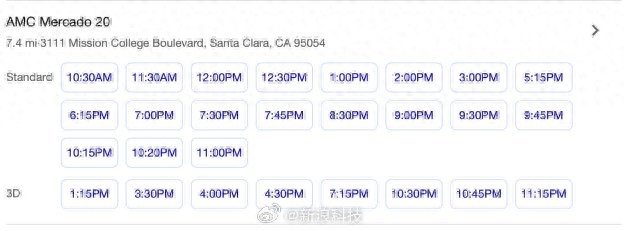 《哪吒2》破百億票房曲線圖太燃了