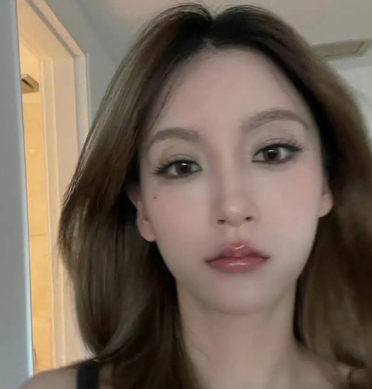 肖戰(zhàn)隊(duì)友X玖少年團(tuán)趙磊官宣結(jié)婚