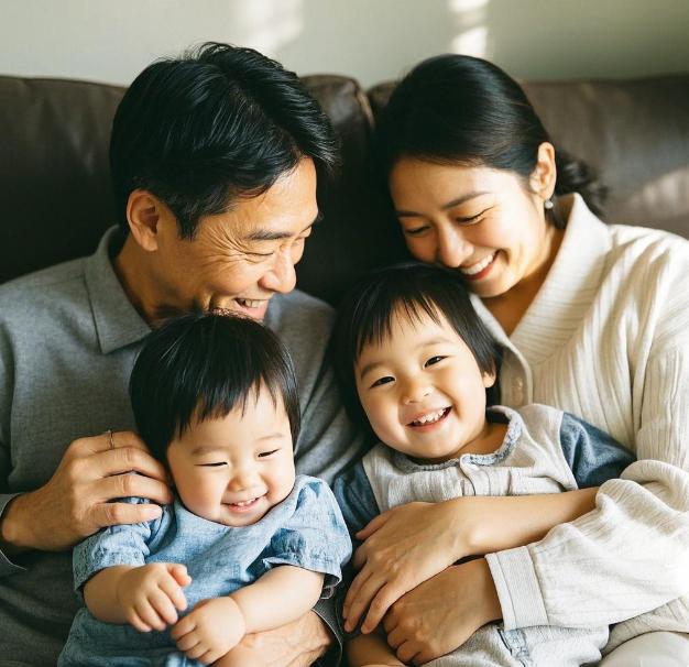 政府工作報告:發放育兒補貼