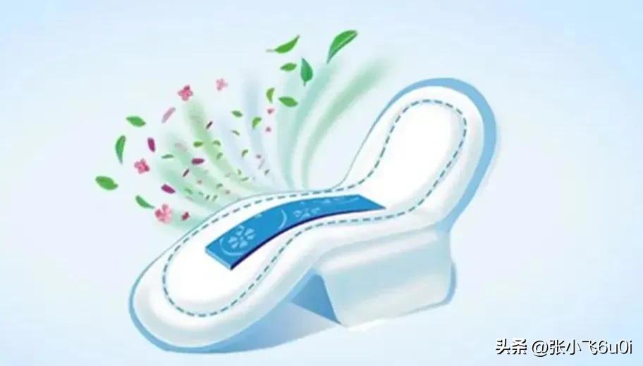 315后小米撤回“不做衛生巾”