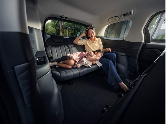 盛宴啟幕引期待 東風(fēng)風(fēng)行亮相武漢網(wǎng)球公開賽