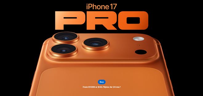 iPhone 17累計激活269.5萬,小米17周激活超越蘋果
