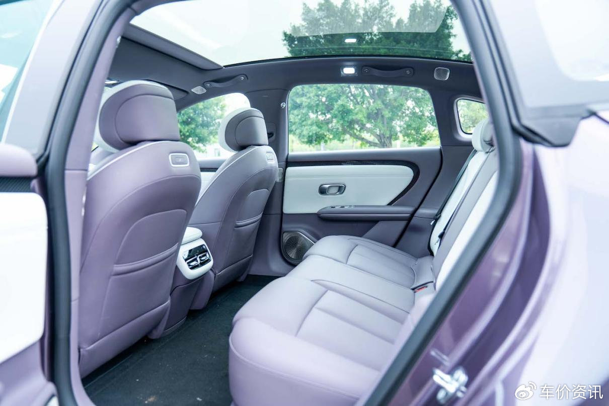 15萬以內純電家轎:東風日產N7與長安啟源A06,誰更勝一籌?