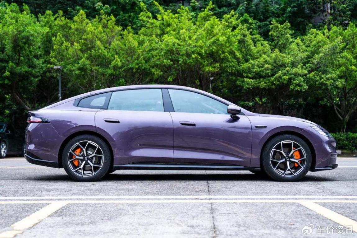 15萬以內純電家轎:東風日產N7與長安啟源A06,誰更勝一籌?