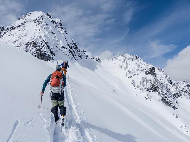 適配iPhone 17系列遇挑戰,Adobe回應相機應用Project Indigo延遲