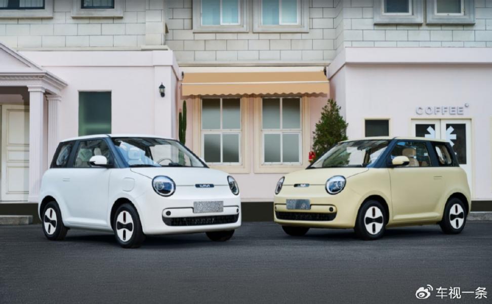 都市時尚代步精品,Lumin寶藏版 售4.79萬元起