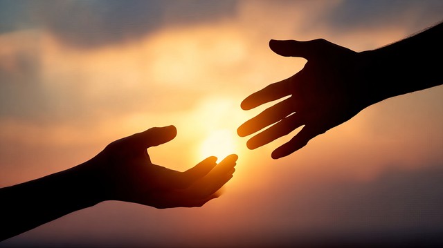 武漢牛肉面館火爆全網:一碗“管飽面”背后的溫暖力量!