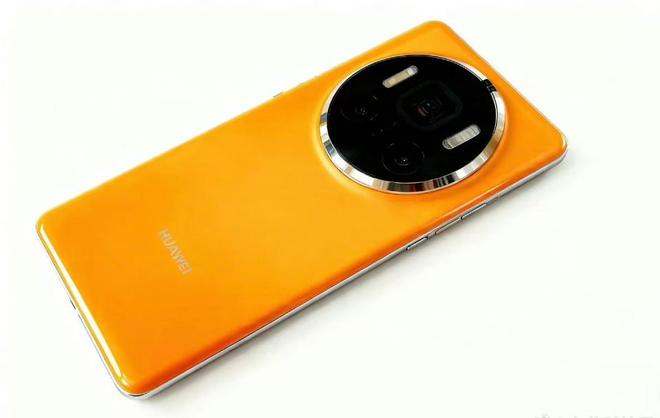 麒麟9030+鴻蒙6.0+eSIM!華為Mate80系列升級匯總,這配置誰能打