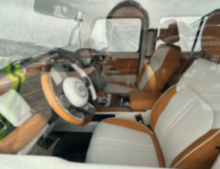 212 T01長(zhǎng)風(fēng)柴油版亮相廣州車展!網(wǎng)友:價(jià)格合適必火