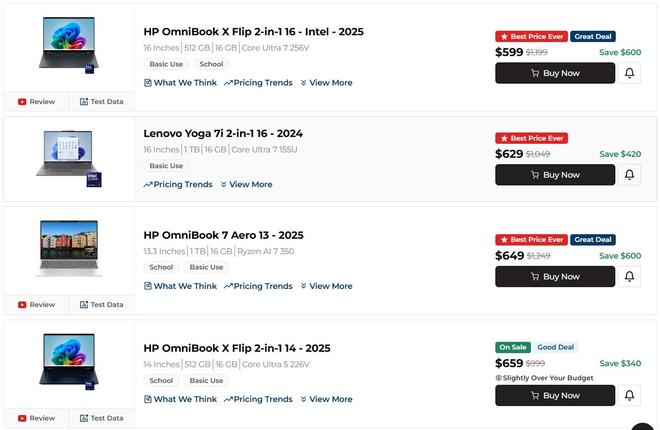 分析師稱蘋果推平價MacBook,倒逼Win11筆記本提升質感降價迎戰