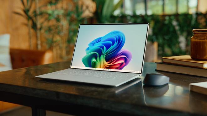 分析師稱蘋果推平價MacBook,倒逼Win11筆記本提升質感降價迎戰