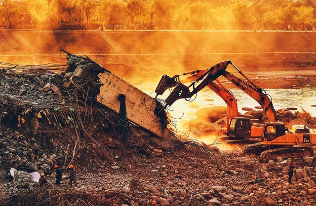 9000 套流拍!銀行直供房比二手房便宜 30%,為啥寧愿租房也不買?