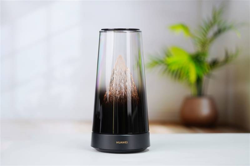 迄今為止最美路由器!華為路由X3 Pro日照金山版體驗(yàn)評測:能打的不僅僅是顏值