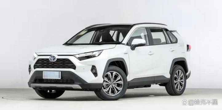 馬力大 vs 扭矩大,誰才是王道?一文說清車主的終極糾結