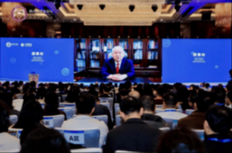 AI怎樣改變我們的生活?