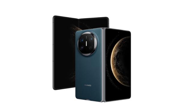 2025年前51周8000元以上機型銷量:蘋果華為包攬前十