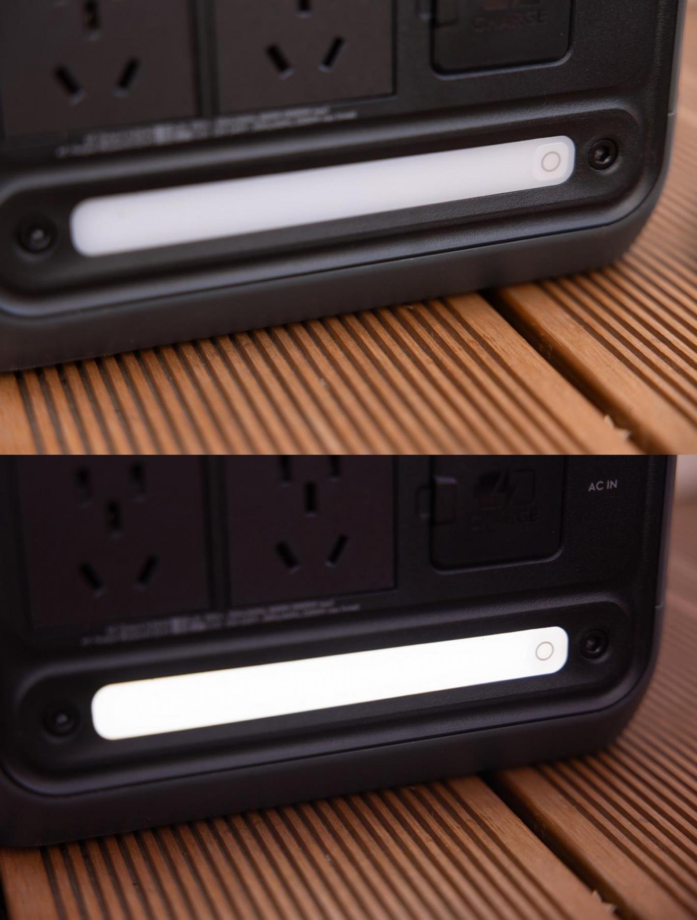 戶外備電最優(yōu)之選 大疆DJI Power 1000 Mini評(píng)測(cè)