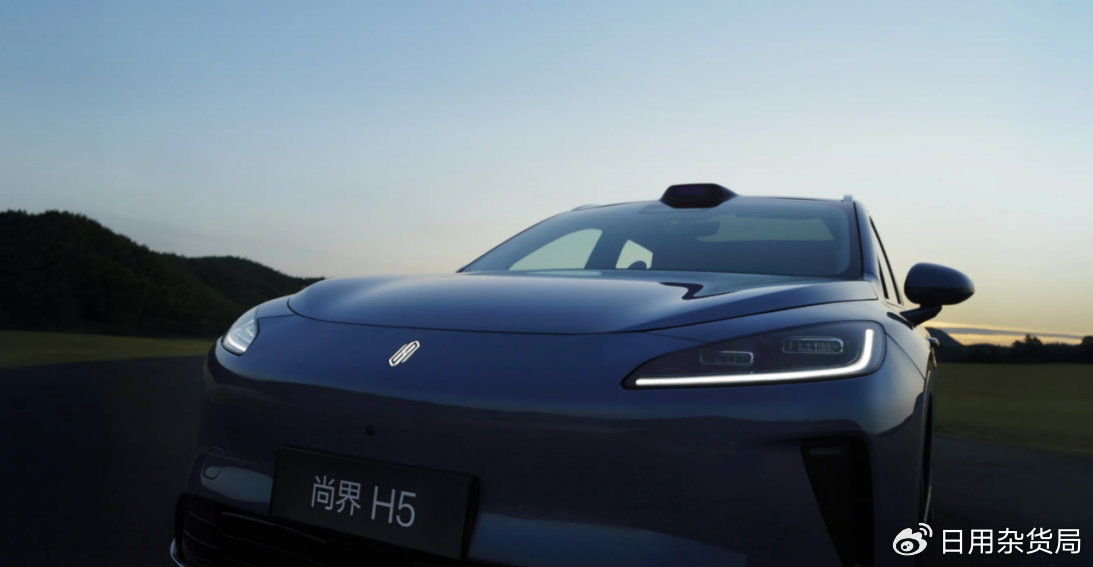 2026 年 20 萬級純電 SUV 調(diào)研報告:五款高階智駕車型盤點(diǎn)