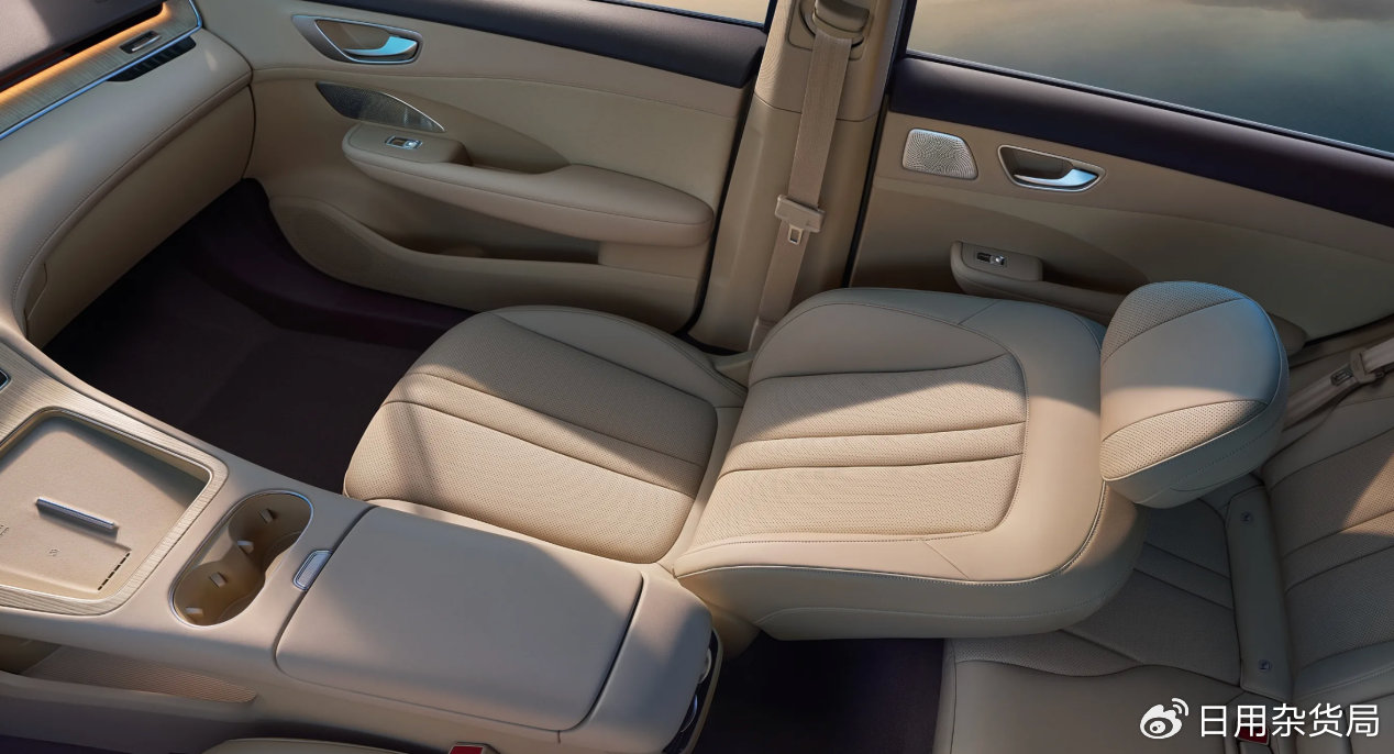 2026 年 20 萬級純電 SUV 調(diào)研報告:五款高階智駕車型盤點(diǎn)