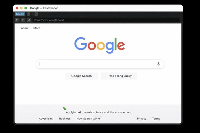 GPT-5.2連肝7天,300萬(wàn)行代碼造出Chrome級(jí)瀏覽器